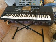 Medeli Aspire 300 Keyboard