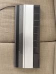 Beogram 3300 Bang&Olufsen
