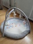 babygym