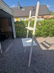 Skrivbord