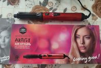 Air Styler