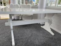 Köksbord