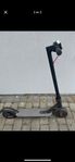 Elscooter Xiaomi 365