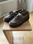 Dr. Martens (never used)