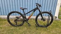 Orbea Laufey H20 27.5" Junior.