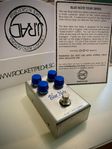 J. Rockett Audio Design - Blue Note