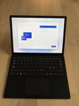Microsoft Laptop 5