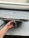 Pioneer DVD-spelare DV-585A-S 
