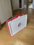 playmobil fotbollsspel