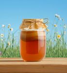 Kombucha