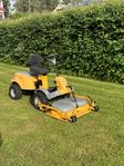 Stiga Park Compact HST