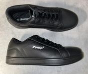 Dans LA Sneaker Rumpf Stl 40 unisex
