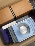 Stereo Sony