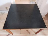 soffbord