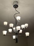 Herstal taklampa 