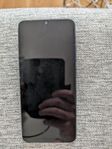 Xiaomi Redmi 12c 