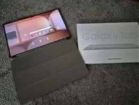 Samsung galaxy tab s10 ultra
