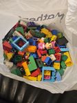 Duplo