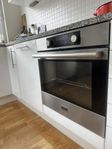 Asko PRO SERIES OP8636S