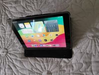 Ipad 6e generation