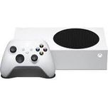 xbox series s 500gb
