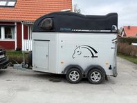 Hästtransport Cheval Liberte’ Gold Pullman V2 2017