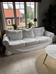 Ektorp-ikea