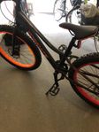 cykel 24 tum 