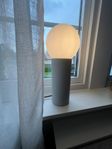 frankie bordslampa Mio H37 ø15cm
