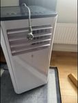AC air kondition condition 