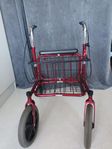 Rollator