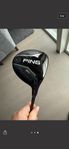Ping G440 Fairwaywood 5 