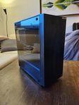*Oanvänd workstation*Actina I7 14700, 32 GB, 1 TB, A4000
