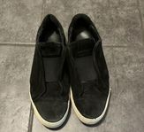 Axel Arigato Sneakers, Svart, EUR 43