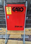 Huvudcentral Garo El-flex 25A