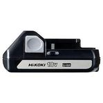ETT HIKOKI BATTERI 18V LI-Ion BSL 1815 OANVÄNT