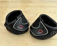 Sport Regular Boots