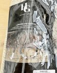 Horse Guard longeringshjälp