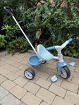 Barncyklar 100 kr
