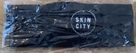 Skincity-hårband 