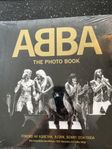 ABBA 