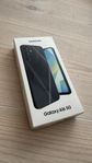 Samsung Galaxy A16 5G - ny i kartong