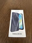 Samsung Galaxy A16 5G 128gb