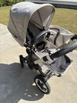 Bugaboo Donkey Mono barnvagn 