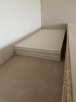 Kortplank / Takgips Gyproc