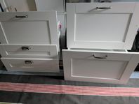 Kökslådor Ikea Maxiemera