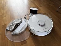 Roborock S5