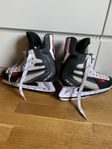 Skridskor Oxelo Strlk 43