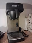 kaffe maskin bravilor bonamat