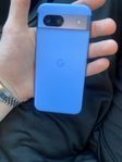 Krypterad Google pixel 8 a